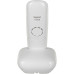 Р/Телефон Dect Gigaset A170 SYS RUS белый АОН