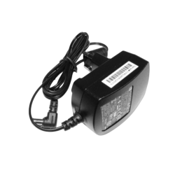 Блок питания для IP телефонов 1600 серии/ POWER ADAPTER 5V 1600 SERIES IP DESKPHONE EUROPEAN PLUG LEVEL VI