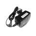 Блок питания для IP телефонов 1600 серии/ POWER ADAPTER 5V 1600 SERIES IP DESKPHONE EUROPEAN PLUG LEVEL VI
