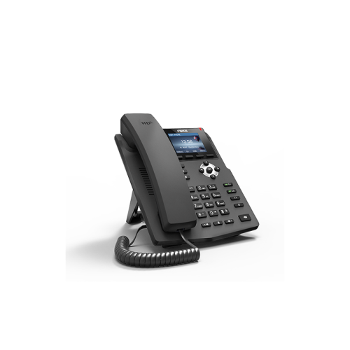 X3SG Entry level IP Phone X3SG Entry level IP Phone