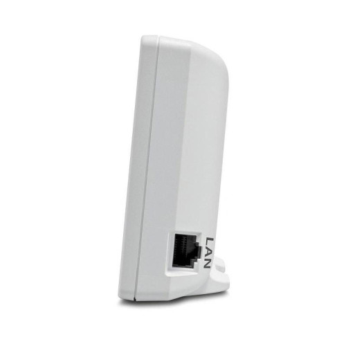Телефон IP Gigaset Comfort 550A IP BASE Rus черный (S30852-H3037-R104)