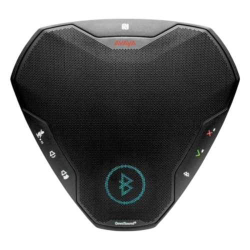 Конференц-телефон B109/ AVAYA B109 CONF PHONE