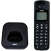 Р/Телефон Dect Sanyo RA-SD53RUBK черный АОН