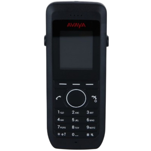 Телефон IP DECT/ DECT 3730 HANDSET