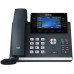 Yealink [SIP-T46U] SIP Phone / 2-years AMS