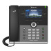 IP телефон/ Xorcom UC926S Executive Business IP Phone