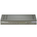 Шлюз VoIP/ 8-ports FXS RJ-11, 1-port 10/100/1000BASE-TX Gigabit Ethernet WAN, 4-ports 10/100/1000BASE-TXGigabit Ethernet port LAN SIP VoIP Gateway Шлюз VoIP/ 8-ports FXS RJ-11, 1-port 10/100/1000BASE-TX Gigabit Ethernet WAN, 4-ports 10/100/1000BASE-TXGigabit Ethernet port LAN SIP VoIP Gateway