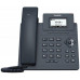 Телефон IP Yealink SIP-T30 черный Телефон IP Yealink SIP-T30 черный