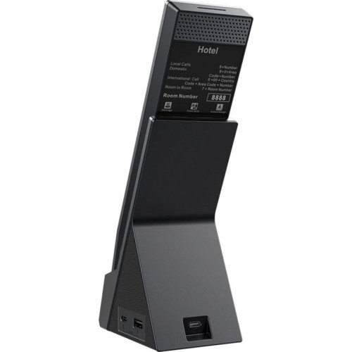 Телефон IP Fanvil H603W