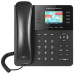 Телефон IP Grandstream GXP-2135 черный Телефон IP Grandstream GXP-2135 черный