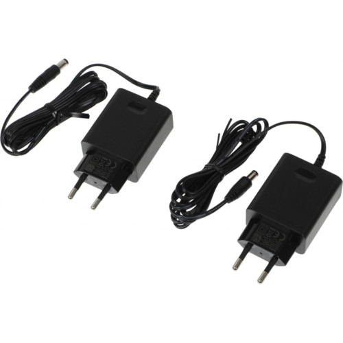 Телефон IP Yealink W71P черный Телефон IP Yealink W71P черный