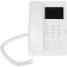 Телефон IP Fanvil H5 белый (H5 WHITE) Телефон IP Fanvil H5 белый (H5 WHITE)