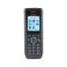 Телефон IP DECT/ DECT 3735 HANDSET