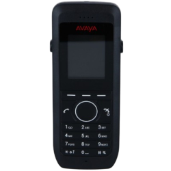 Телефон IP DECT/ DECT 3730 HANDSET