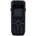 Телефон IP DECT/ DECT 3730 HANDSET Телефон IP DECT/ DECT 3730 HANDSET