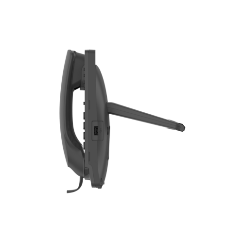 Миником-TA-IP-4