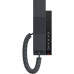 Телефон IP Fanvil H601W черный Телефон IP Fanvil H601W черный
