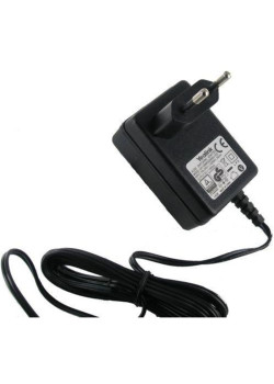 Блок питания Yealink 5VDC.600MA