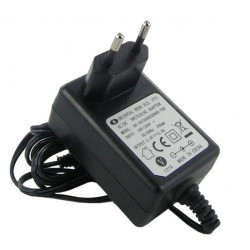 Блок питания Yealink 5VDC.1.2A