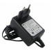 Блок питания Yealink 5VDC.1.2A