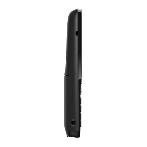 Телефон IP Gigaset Comfort 550A IP BASE Rus черный (S30852-H3037-R104) Телефон IP Gigaset Comfort 550A IP BASE Rus черный (S30852-H3037-R104)