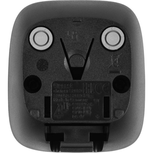 Р/Телефон Dect Gigaset AS690A Trio черный (труб. в компл.:3шт) автооветчик АОН Р/Телефон Dect Gigaset AS690A Trio черный (труб. в компл.:3шт) автооветчик АОН