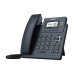 Телефон IP Yealink SIP-T31G черный