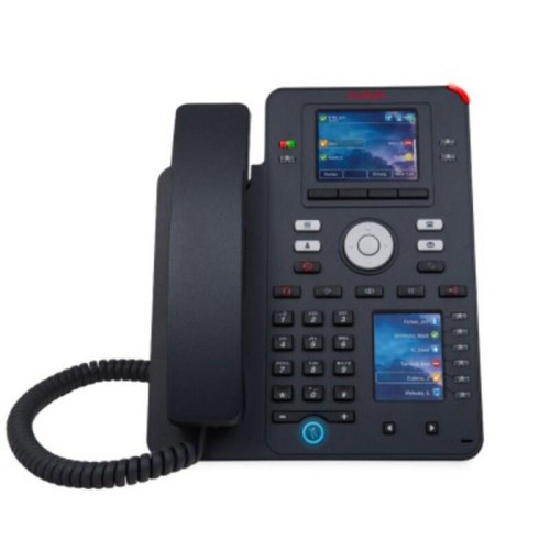 IP телефон J159/ J159 IP PHONE