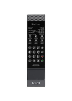 Телефон IP Fanvil H603W
