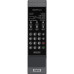 Телефон IP Fanvil H603W