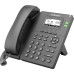 Телефон IP Flyingvoice P20G серый Телефон IP Flyingvoice P20G серый