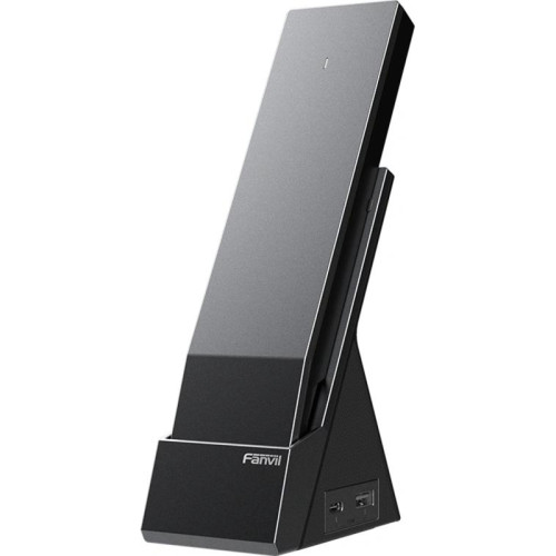 Телефон IP Fanvil H603W