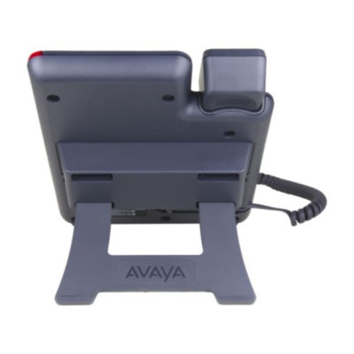 IP телефон J139/ J139 IP PHONE