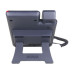 IP телефон J139/ J139 IP PHONE