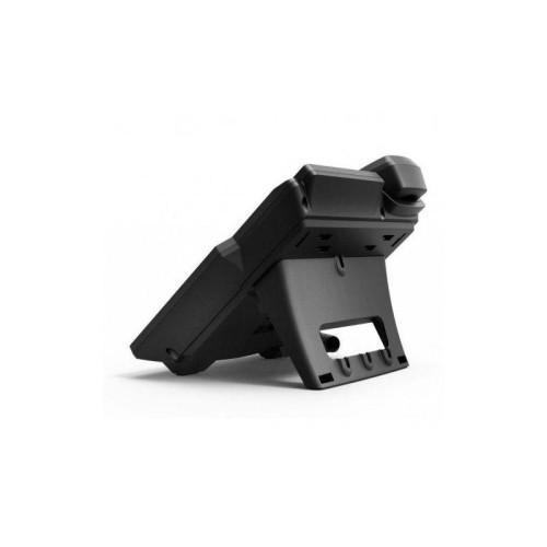 Телефон IP Fanvil X4G черный