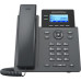 Телефон IP Grandstream GRP-2602 черный Телефон IP Grandstream GRP-2602 черный