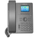 Телефон IP Flyingvoice P11W серый Телефон IP Flyingvoice P11W серый