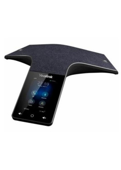 Конференц-телефон IP Yealink CP925 черный