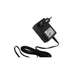 Блок питания Yealink 5VDC.600MA