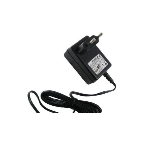 Блок питания Yealink 5VDC.600MA