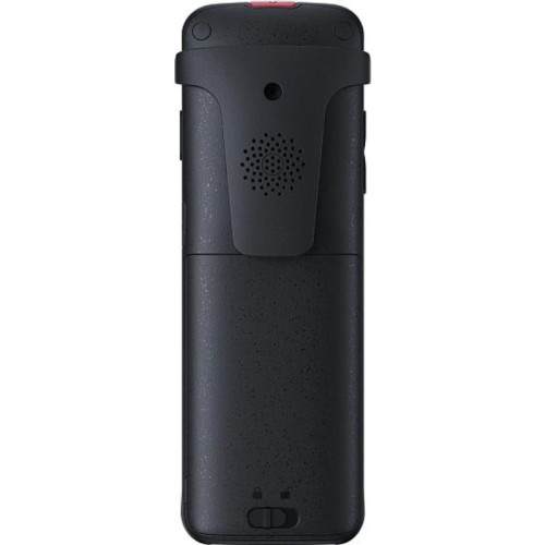 Трубка Yealink AX86R черный
