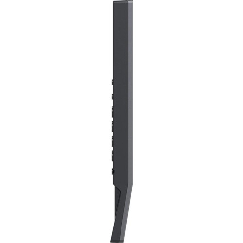 Телефон IP Fanvil H603W
