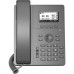 Телефон IP Flyingvoice P10W серый Телефон IP Flyingvoice P10W серый