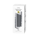 Станция докирования/ 13-IN-1 10Gbps USB-C Dual 4K Docking Station   150W PSU