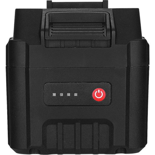 Батарея аккумуляторная Deko UNV7.5 EXTRA 20В 7.5Ач Li-Ion (063-4499)