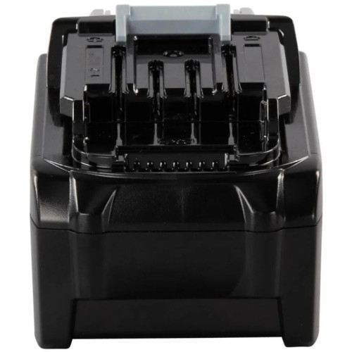 Батарея аккумуляторная Makita BL4040 40В 4.0Ач Li-Ion (632N72-7) Батарея аккумуляторная Makita BL4040 40В 4.0Ач Li-Ion (632N72-7)