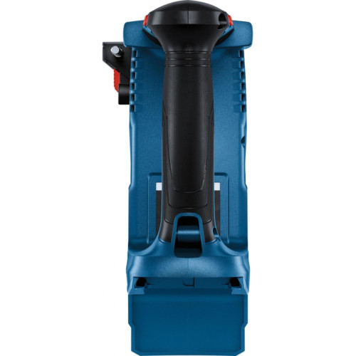 Перфоратор Bosch GBH 187-LI патрон:SDS-plus уд.:2.4Дж аккум. Перфоратор Bosch GBH 187-LI патрон:SDS-plus уд.:2.4Дж аккум.
