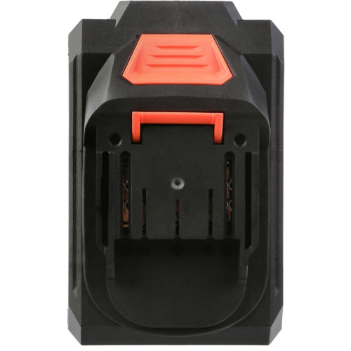 Батарея аккумуляторная Sturm! SBP1806HP 18В 6Ач Li-Ion Батарея аккумуляторная Sturm! SBP1806HP 18В 6Ач Li-Ion