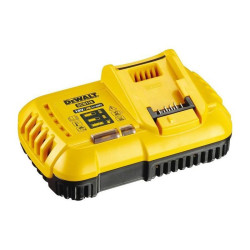 Зарядное устройство DeWalt DCB118-QW
