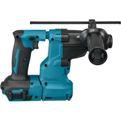 Перфоратор Makita DHR183Z патрон:SDS-plus уд.:1.7Дж аккум.